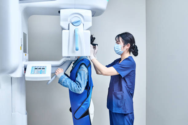 Best Same-Day Emergency Dentist in Mount Union, PA